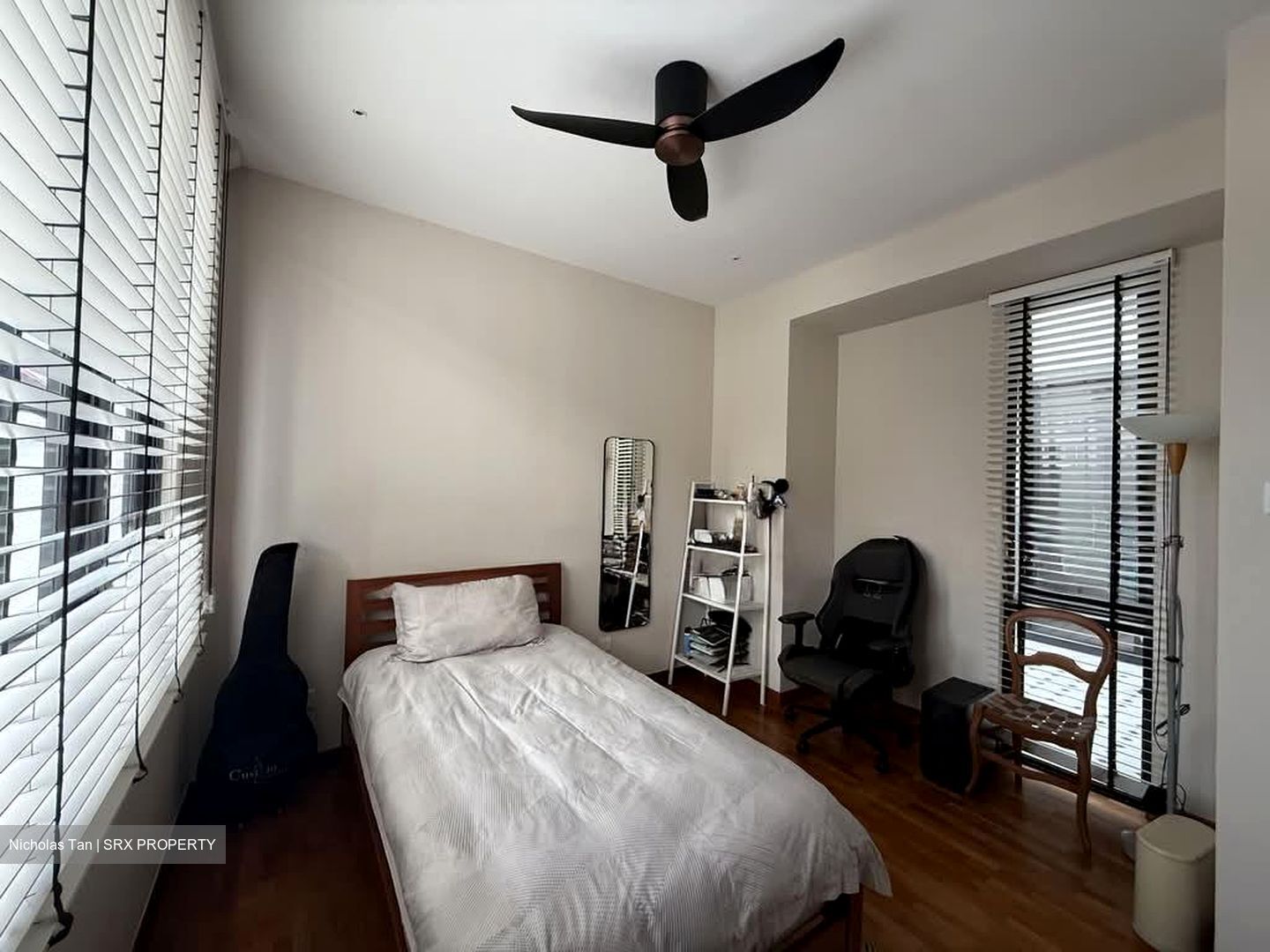 Century Woods (D25), Terrace #573991841